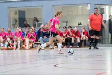 Bild 111 - wCJ Loewinnen Cup C2